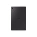 Samsung SM-P620 Galaxy Tab S6 Lite 2024 10.4’’ WiFi 4GB RAM 64GB Oxford Gray EU - Tablets<<<Основна<<<DunaXML&&&Android