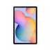 Samsung SM-P625 Galaxy Tab S6 Lite 2024 10.4’’ LTE 4GB RAM 128GB Oxford Gray EU - Tablets<<<SAMSUNG