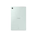Samsung SM-P625 Galaxy Tab S6 Lite 2024 10.4’’ LTE 4GB RAM 64GB Mint EU