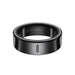 SAMSUNG SM-Q510N GALAXY RING size 11 Titanium Black - Смарт часовници<<<Преносими устройства<<<Телеком и Преносими