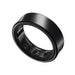 SAMSUNG SM-Q510N GALAXY RING size 11 Titanium Black - Смарт часовници<<<Преносими устройства<<<Телеком и Преносими