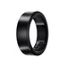 SAMSUNG SM-Q510N GALAXY RING size 11 Titanium Black - Смарт часовници<<<Преносими устройства<<<Телеком и Преносими
