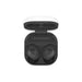 Samsung SM-R400 Galaxy Buds FE Wireless Earbuds BT 5.2 ANC Graphite EU (SM-R400NZA) - Accessories<<<SAMSUNG Mobile