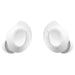Samsung SM-R400 Galaxy Buds FE Wireless Earbuds BT 5.2 ANC White EU (SM-R400NWA) - Accessories<<<SAMSUNG Mobile