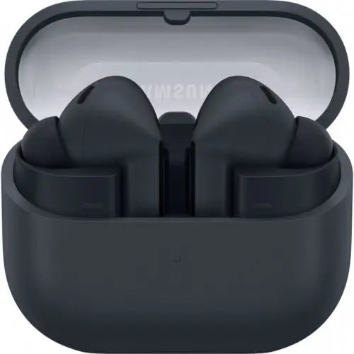 Samsung SM-R420 Galaxy Buds 3 FE Black EU - Audio<<<Основна<<<DunaXML&&&Слушалки<<<Аудио<<<ТВ Аудио