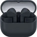 Samsung SM-R420 Galaxy Buds 3 FE Black EU - Audio<<<Основна<<<DunaXML&&&Слушалки<<<Аудио<<<ТВ Аудио