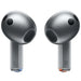 Samsung SM-R530 Galaxy Buds 3 Silver EU - Accessories<<<SAMSUNG Mobile