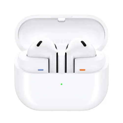 Samsung SM-R530 Galaxy Buds 3 White EU - Accessories<<<SAMSUNG Mobile