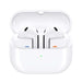 Samsung SM-R530 Galaxy Buds 3 White EU - Accessories<<<SAMSUNG Mobile