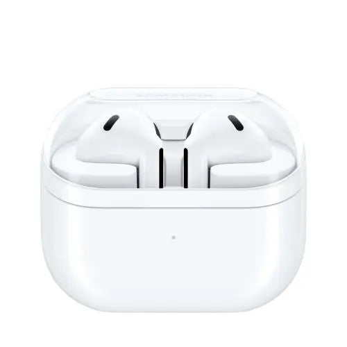 Samsung SM-R530 Galaxy Buds 3 White EU - Accessories<<<SAMSUNG Mobile