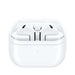 Samsung SM-R530 Galaxy Buds 3 White EU - Accessories<<<SAMSUNG Mobile