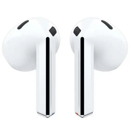 Samsung SM-R530 Galaxy Buds 3 White EU - Accessories<<<SAMSUNG Mobile