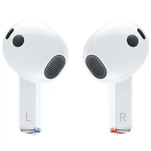 Samsung SM-R530 Galaxy Buds 3 White EU - Accessories<<<SAMSUNG Mobile