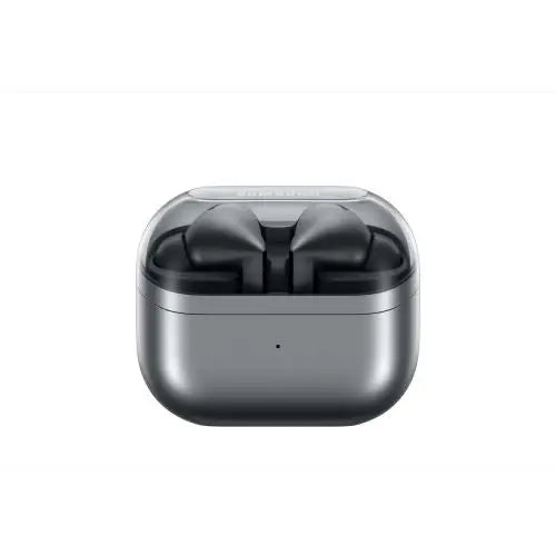 Samsung SM-R630 Galaxy Buds 3 Pro Silver EU - Accessories<<<SAMSUNG Mobile