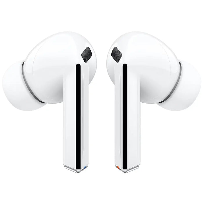 Samsung SM-R630 Galaxy Buds 3 Pro White EU - Accessories<<<SAMSUNG Mobile