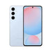 Samsung SM-S721B Galaxy S24 FE Dual SIM 5G 8GB RAM 256GB Blue EU - Smartphones<<<SAMSUNG Mobile