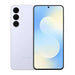Samsung SM-S731B Galaxy S25 FE 5G 8GB RAM 256GB IceBlue EU