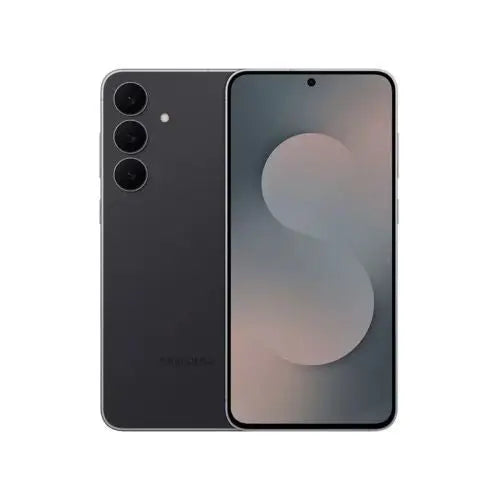 Samsung SM-S731B Galaxy S25 FE 5G 8GB RAM 256GB JetBlack EU - Smartphones<<<Основна<<<DunaXML&&&Електроника Телефони и