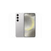 Samsung SM-S921B Galaxy S24 Dual SIM 5G 8GB RAM 128GB Marble Gray EU - Smartphones<<<Основна<<<DunaXML&&&Електроника