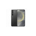 Samsung SM-S921B Galaxy S24 Dual SIM 5G 8GB RAM 256GB Onyx Black EU - Smartphones<<<Основна<<<DunaXML&&&Електроника