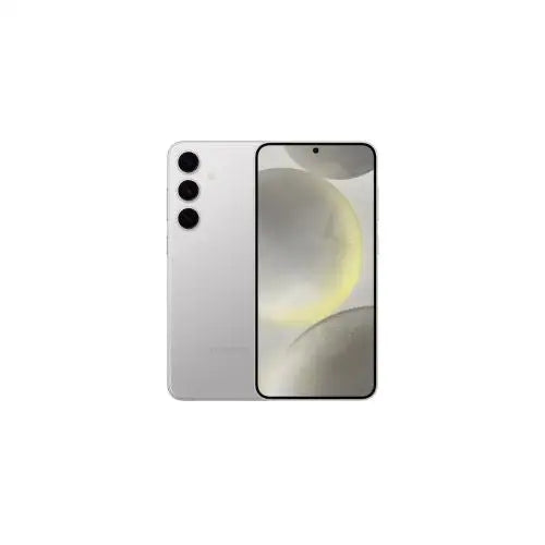 Samsung SM-S926B Galaxy S24+ Dual SIM 5G 12GB RAM 256GB Marble Gray EU - Smartphones<<<Основна<<<DunaXML&&&Android