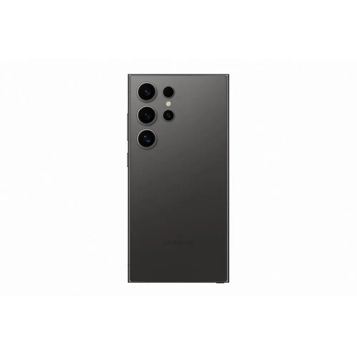 SAMSUNG SM-S928B GALAXY S24 Ultra 6.8in 12GB 1TB Black - Смартфони с Android<<<Смартфони<<<Телеком и Преносими