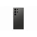 SAMSUNG SM-S928B GALAXY S24 Ultra 6.8in 12GB 1TB Black - Смартфони с Android<<<Смартфони<<<Телеком и Преносими