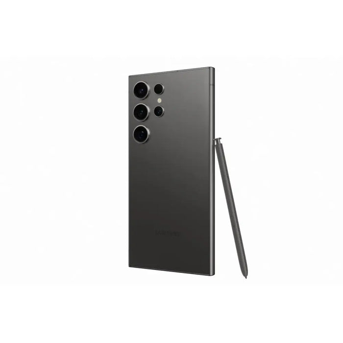SAMSUNG SM-S928B GALAXY S24 Ultra 6.8in 12GB 1TB Black - Смартфони с Android<<<Смартфони<<<Телеком и Преносими