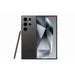 SAMSUNG SM-S928B GALAXY S24 Ultra 6.8in 12GB 1TB Black - Смартфони с Android<<<Смартфони<<<Телеком и Преносими