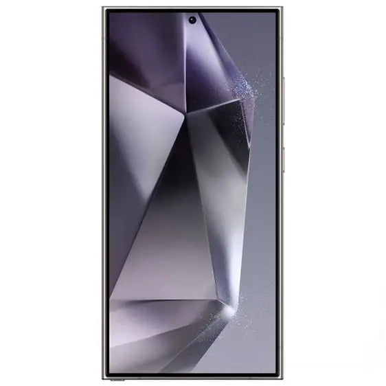 SAMSUNG SM-S928B GALAXY S24 Ultra 6.8in 12GB 256GB Violet - Смартфони с Android<<<Смартфони<<<Телеком и Преносими