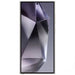 SAMSUNG SM-S928B GALAXY S24 Ultra 6.8in 12GB 256GB Violet - Смартфони с Android<<<Смартфони<<<Телеком и Преносими