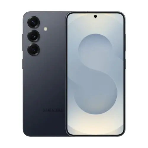 Samsung SM-S931B Galaxy S25 5G 12GB RAM 512GB Blueblack EU - Smartphones<<<Основна<<<DunaXML&&&Електроника Телефони и