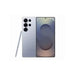 Samsung SM-S938B Galaxy S25 Ultra 5G 12GB RAM 256GB Titanium Silver Blue EU