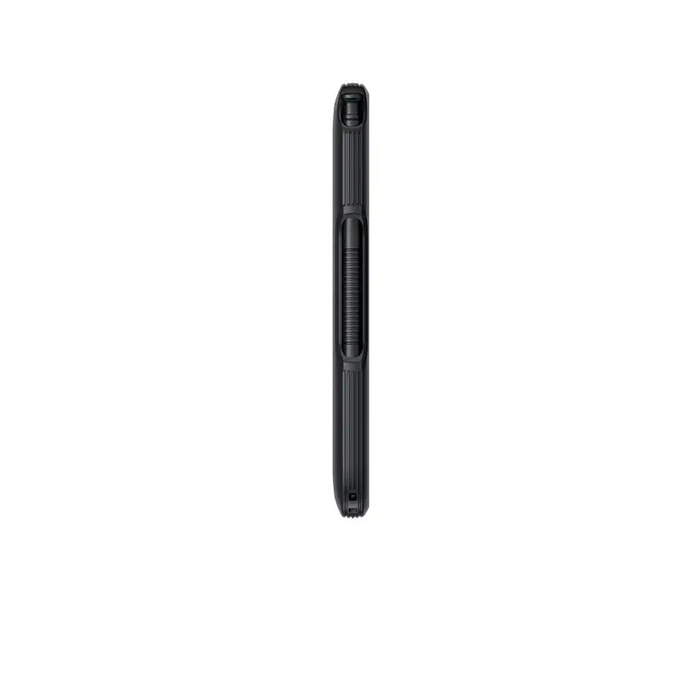 Samsung SM-T636 Galaxy Tab Active 4 Pro 5G 10.1’’ 128 GB Octa-Core (1x2.4 GHz 3x2.2 GHz 4x1.9 GHz) 6 GB RAM 13.0 MP