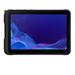 Samsung SM-T636 Galaxy Tab Active 4 Pro 5G 10.1’’ 128 GB Octa-Core (1x2.4 GHz 3x2.2 GHz 4x1.9 GHz) 6 GB RAM 13.0 MP