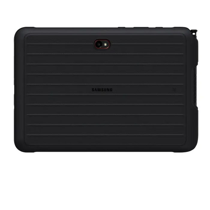 Samsung SM-T636 Galaxy Tab Active 4 Pro 5G 10.1’’ 128 GB Octa-Core (1x2.4 GHz 3x2.2 GHz 4x1.9 GHz) 6 GB RAM 13.0 MP