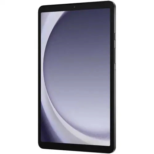 Samsung SM-X110 Galaxy Tab A9 8.7’’ Wi-Fi 8GB RAM 128GB Graphite EU - Tablets<<<SAMSUNG