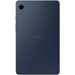 Samsung SM-X110B Galaxy Tab A9 8.7’’ WiFi 8GB 128GB Navy - Tablets<<<SAMSUNG Tablets<<<SAMSUNG<<<PolyComp&&&Таблети с