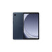 Samsung SM-X115 Galaxy Tab A9 8.7’’ LTE 4GB RAM 64GB Navy EU - Tablets<<<SAMSUNG Tablets<<<SAMSUNG<<<PolyComp&&&Таблети