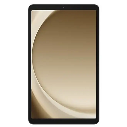 Samsung SM-X115 Galaxy Tab A9 8.7’’ LTE 4GB RAM 64GB Silver EU - Tablets<<<SAMSUNG