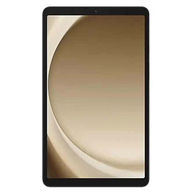 Samsung SM-X115 Galaxy Tab A9 8.7’’ LTE 4GB RAM 64GB Silver EU - Tablets<<<SAMSUNG