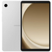 Samsung SM-X115 Galaxy Tab A9 8.7’’ LTE 4GB RAM 64GB Silver EU - Tablets<<<SAMSUNG