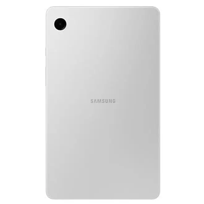 Samsung SM-X115 Galaxy Tab A9 8.7’’ LTE 4GB RAM 64GB Silver EU - Tablets<<<SAMSUNG