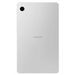 Samsung SM-X115 Galaxy Tab A9 8.7’’ LTE 4GB RAM 64GB Silver EU - Tablets<<<SAMSUNG
