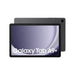 Samsung SM-X210 Galaxy Tab A9+ 11’’ Wi-Fi 8GB RAM 128GB Graphite EU - Tablets<<<SAMSUNG
