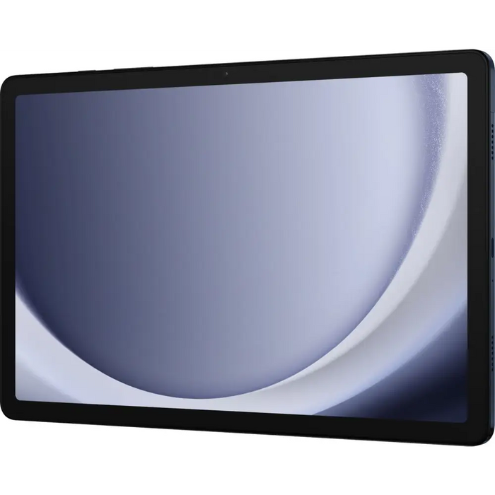 SAMSUNG SM-X210B GALAXY Tab A9+ 11in WiFi 8GB 128GB Navy - Таблети с Android<<<Таблети<<<Компютри и