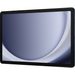 SAMSUNG SM-X210B GALAXY Tab A9+ 11in WiFi 8GB 128GB Navy - Таблети с Android<<<Таблети<<<Компютри и