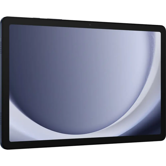 SAMSUNG SM-X210B GALAXY Tab A9+ 11in WiFi 8GB 128GB Navy - Таблети с Android<<<Таблети<<<Компютри и
