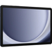 SAMSUNG SM-X210B GALAXY Tab A9+ 11in WiFi 8GB 128GB Navy - Таблети с Android<<<Таблети<<<Компютри и