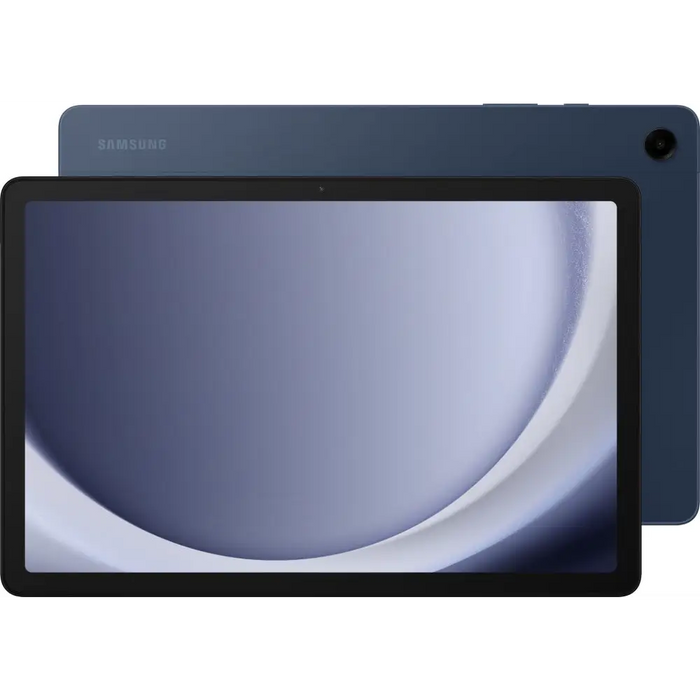 SAMSUNG SM-X210B GALAXY Tab A9+ 11in WiFi 8GB 128GB Navy - Таблети с Android<<<Таблети<<<Компютри и